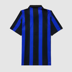 Inter Milan 26/27 Dri-FIT ADV Match Home Shirt