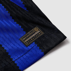 Inter Milan 26/27 Dri-FIT ADV Match Home Shirt