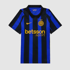 Inter Milan 26/27 Dri-FIT ADV Match Home Shirt