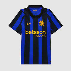 Inter Milan 26/27 Dri-FIT ADV Match Home Shirt
