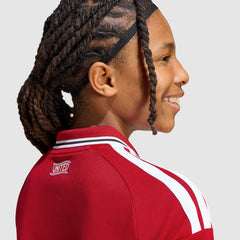 Manchester United 26/27 Kids Home Shirt