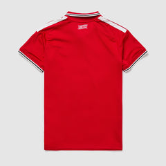 Manchester United 26/27 Womens Home Shirt