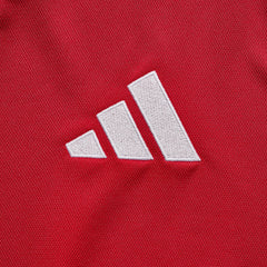 Manchester United 26/27 Home LS Shirt
