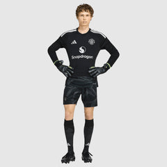 Manchester United 26/27 GK LS Shirt