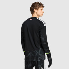 Manchester United 26/27 GK LS Shirt