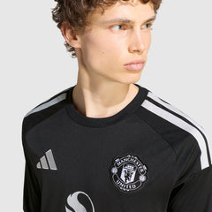 Manchester United 26/27 GK LS Shirt