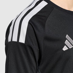 Manchester United 26/27 GK LS Shirt