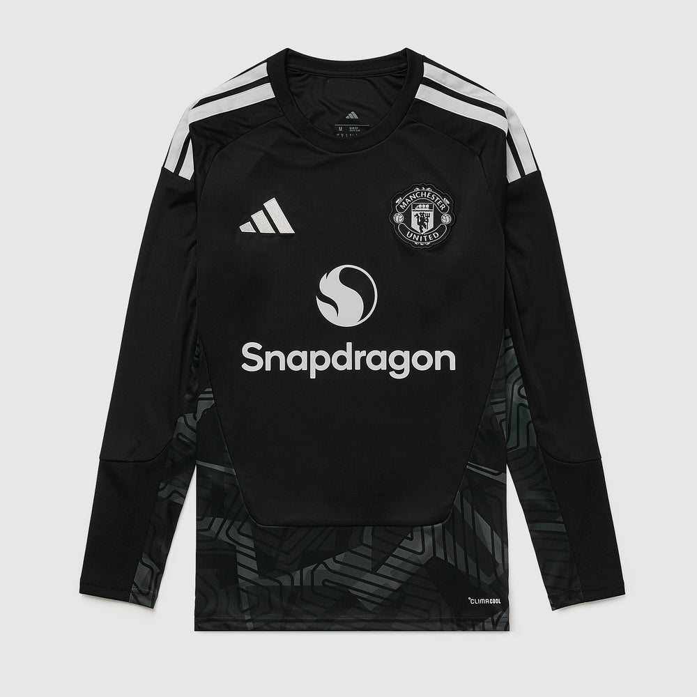 Manchester United 26/27 GK LS Shirt