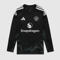 Manchester United 26/27 GK LS Shirt