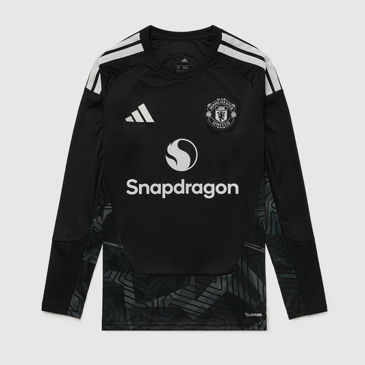 Manchester United 26/27 GK LS Shirt