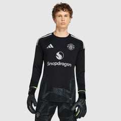 Manchester United 26/27 GK LS Shirt