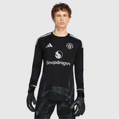 Manchester United 26/27 GK LS Shirt