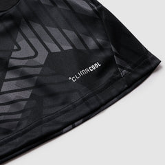 Manchester United 26/27 Kids GK LS Shirt