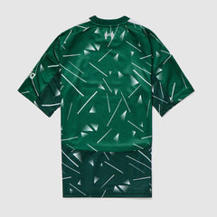 Liverpool 26/27 Kids Goalkeeper Shirt