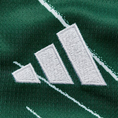 Liverpool 26/27 Kids Goalkeeper Shirt