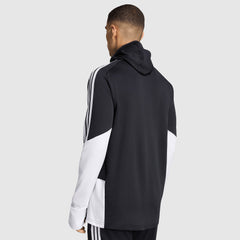 Liverpool 26/27 Tiro Winterized Shirt