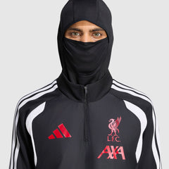 Liverpool 26/27 Tiro Winterized Shirt