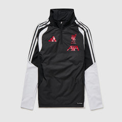 Liverpool 26/27 Tiro Winterized Shirt