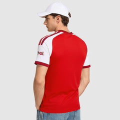 Arsenal 26/27 Home Shirt