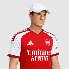 Arsenal 26/27 Home Shirt