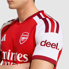 Arsenal 26/27 Home Shirt