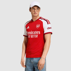Arsenal 26/27 Home Shirt