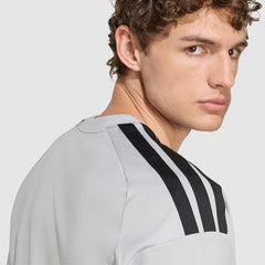 Arsenal 26/27 Goalkeeper Home Shirt