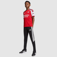 Arsenal 26/27 Kids Home Shirt