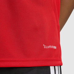 Arsenal 26/27 Kids Home Shirt
