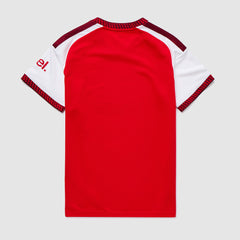 Arsenal 26/27 Womens Home Shirt
