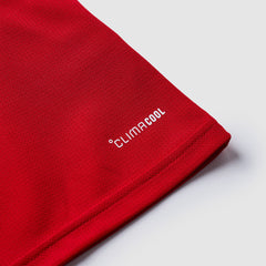 Arsenal 26/27 Womens Home Shirt