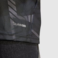 Real Madrid 26/27 Home GK Shirt