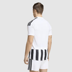 Juventus 26/27 Authentic Home Shirt