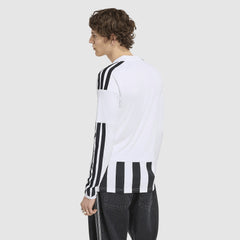 Juventus 26/27 Home LS Shirt