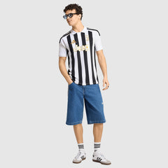 Juventus 26/27 Home Shirt