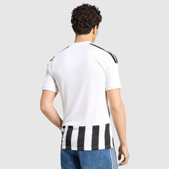 Juventus 26/27 Home Shirt