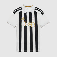 Juventus 26/27 Home Shirt