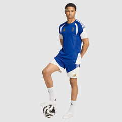 Juventus 26/27 Tiro 26 Shirt