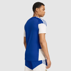 Juventus 26/27 Tiro 26 Shirt