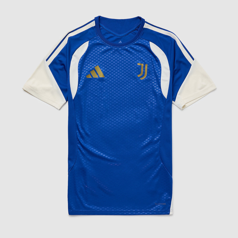 Juventus 26/27 Tiro 26 Shirt