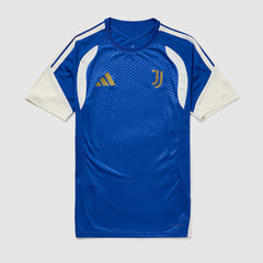 Juventus 26/27 Tiro 26 Shirt