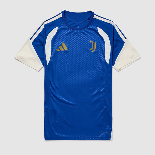 Juventus 26/27 Tiro 26 Shirt