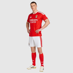 Benfica 26/27 Home Shirt