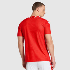 Benfica 26/27 Home Shirt