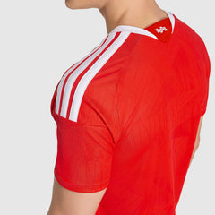 Benfica 26/27 Home Shirt