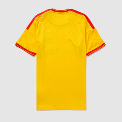 RC Lens 26/27 Home Shirt