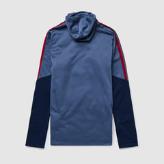 Bayern Munich 26/27 Winter Shirt