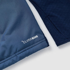 Bayern Munich 26/27 Winter Shirt