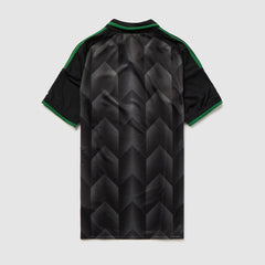 RC Lens 26/27 Away Shirt