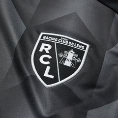 RC Lens 26/27 Away Shirt